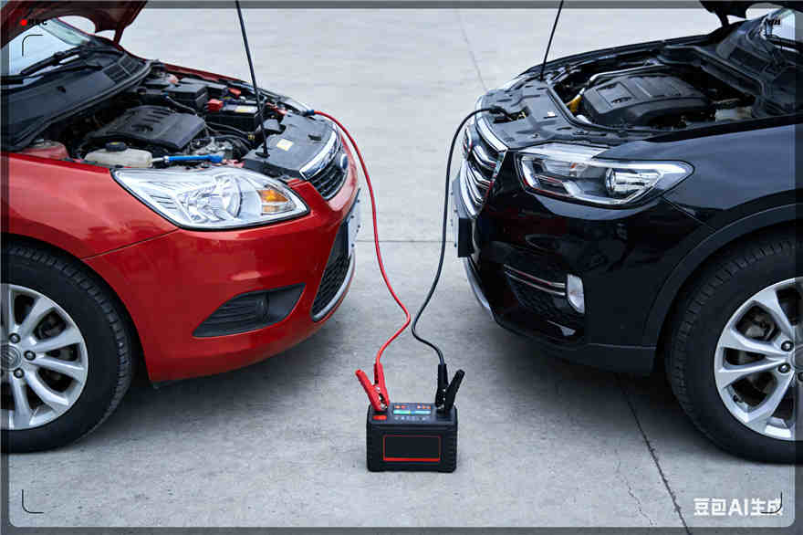 沾化区电瓶搭电电话【案例】