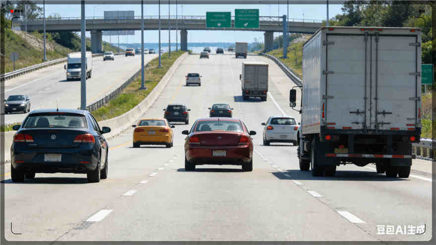 沾化区脱困救援电话【案例】