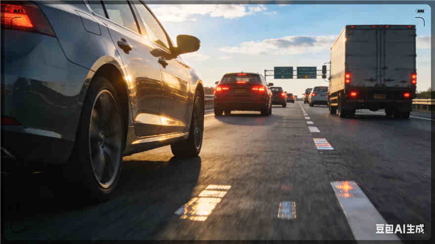 沾化区高速公路救援【案例】