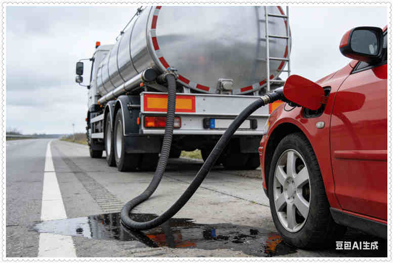 沾化区高速公路救援