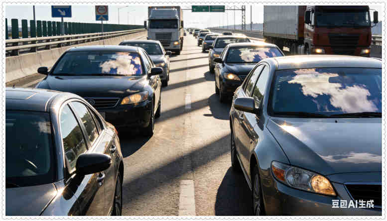 沾化区汽车救援,电动汽车救援要求