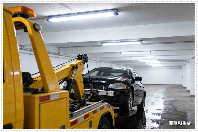 沾化区充电桩建设