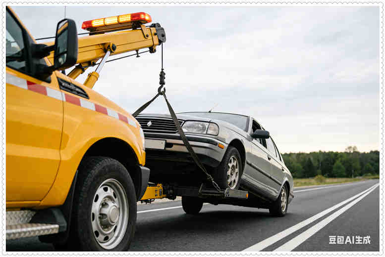 沾化区拖车技能培训