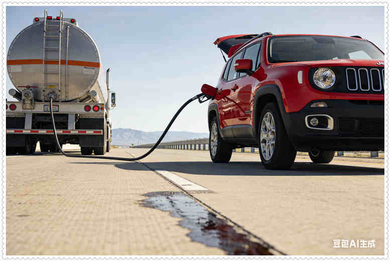 沾化区汽车上门换轮胎